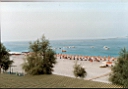 1988 spiaggia vista dall'alto.jpg